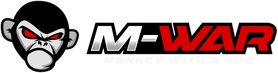 M-WAR